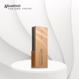 Neuramis VOLUME Lidocaine