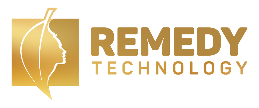 Remedy Technology
