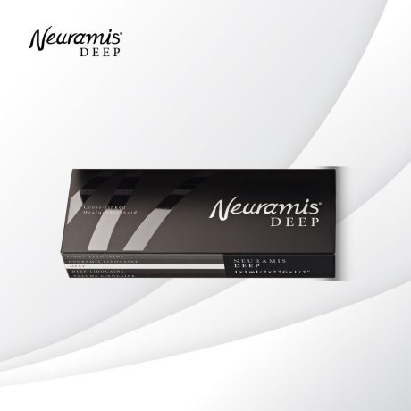 neuramis-deep-2