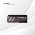 NEURAMIS DEEP LIDOCAINE