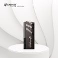 NEURAMIS DEEP LIDOCAINE