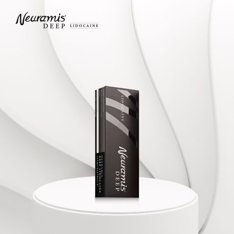 neuramis-lidocaine-deep