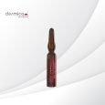 The Line Hаir Care Solution 2мл