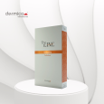 The Line Revitalising Solution 2мл
