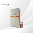 The Line Revitalising Solution 2мл